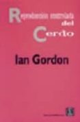 reproduccion del cerdo-paul hughes-9788420005249 reproduccion del cerdo-paul hughes-9788420005249