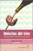 defectos del vino-reinhard eder-9788420010649 defectos del vino-reinhard eder-9788420010649