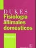 fisiologia de los animales domesticos-william reece-9788420011349 fisiologia de los animales domesticos-william reece-9788420011349