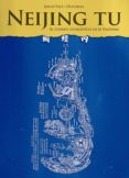 neijing tu-9788420306049 neijing tu-9788420306049