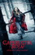 caperucita roja, ¿a quien tienes miedo?-sarah blakley-cartwright-9788420407449 caperucita roja, ¿a quien tienes miedo?-sarah blakley-cartwright-9788420407449