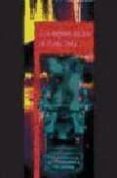 antologia: los mejores relatos de ciencia ficcion-9788420444949 antologia: los mejores relatos de ciencia ficcion-9788420444949