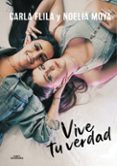Vive tu verdad-12261715-otro-formato