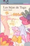 las hijas de tuga-ricardo gomez-9788420465449 las hijas de tuga-ricardo gomez-9788420465449