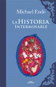 la historia interminable-michael ende-9788420471549 la historia interminable-michael ende-9788420471549