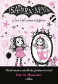 isadora moon y los disfraces magicos (isadora moon 9)-harriet muncaster-9788420487649 isadora moon y los disfraces magicos (isadora moon 9)-harriet muncaster-9788420487649