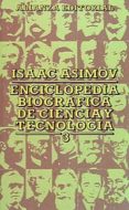 enciclopedia biografica de ciencia y tecnologia.; t.3-isaac asimov-9788420602349 enciclopedia biografica de ciencia y tecnologia.; t.3-isaac asimov-9788420602349