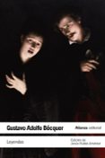 leyendas-gustavo adolfo becquer-9788420608549 leyendas-gustavo adolfo becquer-9788420608549
