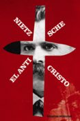 el anticristo: maldicion sobre el cristianismo-robin prior-9788420653549 el anticristo: maldicion sobre el cristianismo-robin prior-9788420653549