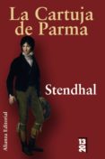 la cartuja de parma-9788420668949 la cartuja de parma-9788420668949