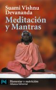 meditacion y mantras-suami vishnu devananda-9788420672649 meditacion y mantras-suami vishnu devananda-9788420672649
