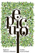 epicuro-carlos garcia gual-9788420678849 epicuro-carlos garcia gual-9788420678849