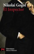 el inspector-nicolai v. gogol-9788420682549 el inspector-nicolai v. gogol-9788420682549