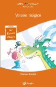 verano magico-theresa breslin-9788421665749 verano magico-theresa breslin-9788421665749