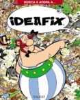 asterix busca a ideafix-albert uderzo-9788421686249 asterix busca a ideafix-albert uderzo-9788421686249