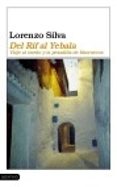 del rif al yebala-lorenzo silva-9788423333349 del rif al yebala-lorenzo silva-9788423333349