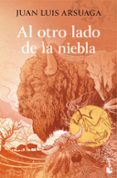 Al otro lado de la niebla-18585870-otro-formato