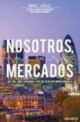 nosotros, los mercados (ebook)-daniel lacalle-9788423416349 nosotros, los mercados (ebook)-daniel lacalle-9788423416349