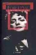 canciones (edith piaf)-edith piaf-9788424507749 canciones (edith piaf)-edith piaf-9788424507749