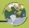 viaje por el supermercado-josep lluch-9788424615949 viaje por el supermercado-josep lluch-9788424615949