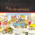miremos el fin de semana-teresa ribas-pilar casademunt-9788424618049 miremos el fin de semana-teresa ribas-pilar casademunt-9788424618049