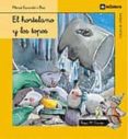 el hortelano y los topos-merce escardo-9788424625849 el hortelano y los topos-merce escardo-9788424625849