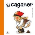 el caganer-anna canyelles-roser calafell-9788424631949 el caganer-anna canyelles-roser calafell-9788424631949