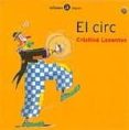 el circ-cristina losantos-9788424633349 el circ-cristina losantos-9788424633349