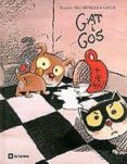 gat i gos-ricardo alcantara-9788424634049 gat i gos-ricardo alcantara-9788424634049