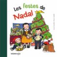 les festes de nadal-9788424645649 les festes de nadal-9788424645649