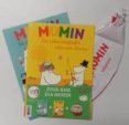 juga amb els mumin-tove jansson-9788424652449 juga amb els mumin-tove jansson-9788424652449