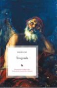 teogonia-9788424917449 teogonia-9788424917449