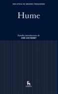 hume (ebook)-9788424930349 hume (ebook)-9788424930349