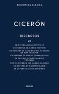 Discursos VII-16916656-otro-formato