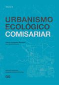 urbanismo ecológico. volumen 5 (ebook)-mohsen mostafavi-gareth doherty-9788425228049 urbanismo ecológico. volumen 5 (ebook)-mohsen mostafavi-gareth doherty-9788425228049