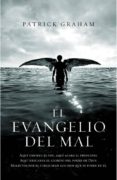 el evangelio del mal-graham patrick-9788425342349 el evangelio del mal-graham patrick-9788425342349