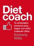 diet coach (ebook)-kimberly willis-9788425348549 diet coach (ebook)-kimberly willis-9788425348549