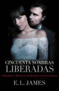 cincuenta sombras liberadas (cincuenta sombras 3) (ebook)-9788425349249 cincuenta sombras liberadas (cincuenta sombras 3) (ebook)-9788425349249