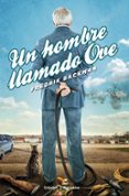 un hombre llamado ove-fredrik backman-9788425351549 un hombre llamado ove-fredrik backman-9788425351549