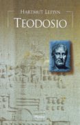 teodosio-hartmut leppin-9788425425349 teodosio-hartmut leppin-9788425425349
