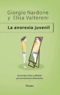 la anorexia juvenil (ebook)-9788425442049 la anorexia juvenil (ebook)-9788425442049