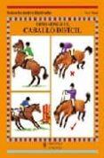 como montar un caballo dificil-perry wood-9788425517549 como montar un caballo dificil-perry wood-9788425517549
