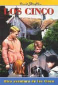 otra aventura de los cinco (16ª ed.)-enid blyton-9788426107749 otra aventura de los cinco (16ª ed.)-enid blyton-9788426107749