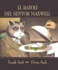 el ratoli del senyor maxwell-frank asch-9788426134349 el ratoli del senyor maxwell-frank asch-9788426134349