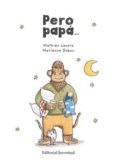 pero papa-mathieu lavoie-9788426139849 pero papa-mathieu lavoie-9788426139849