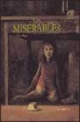 los miserables-victor hugo-9788426348449 los miserables-victor hugo-9788426348449