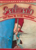 sentimento-carl norac-9788426376749 sentimento-carl norac-9788426376749