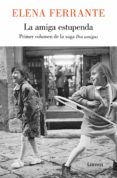 la amiga estupenda (dos amigas 1) (ebook)-elena ferrante-9788426421449 la amiga estupenda (dos amigas 1) (ebook)-elena ferrante-9788426421449