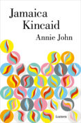 Annie John-13546160-otro-formato