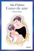 Como de aire-14390407-otro-formato
